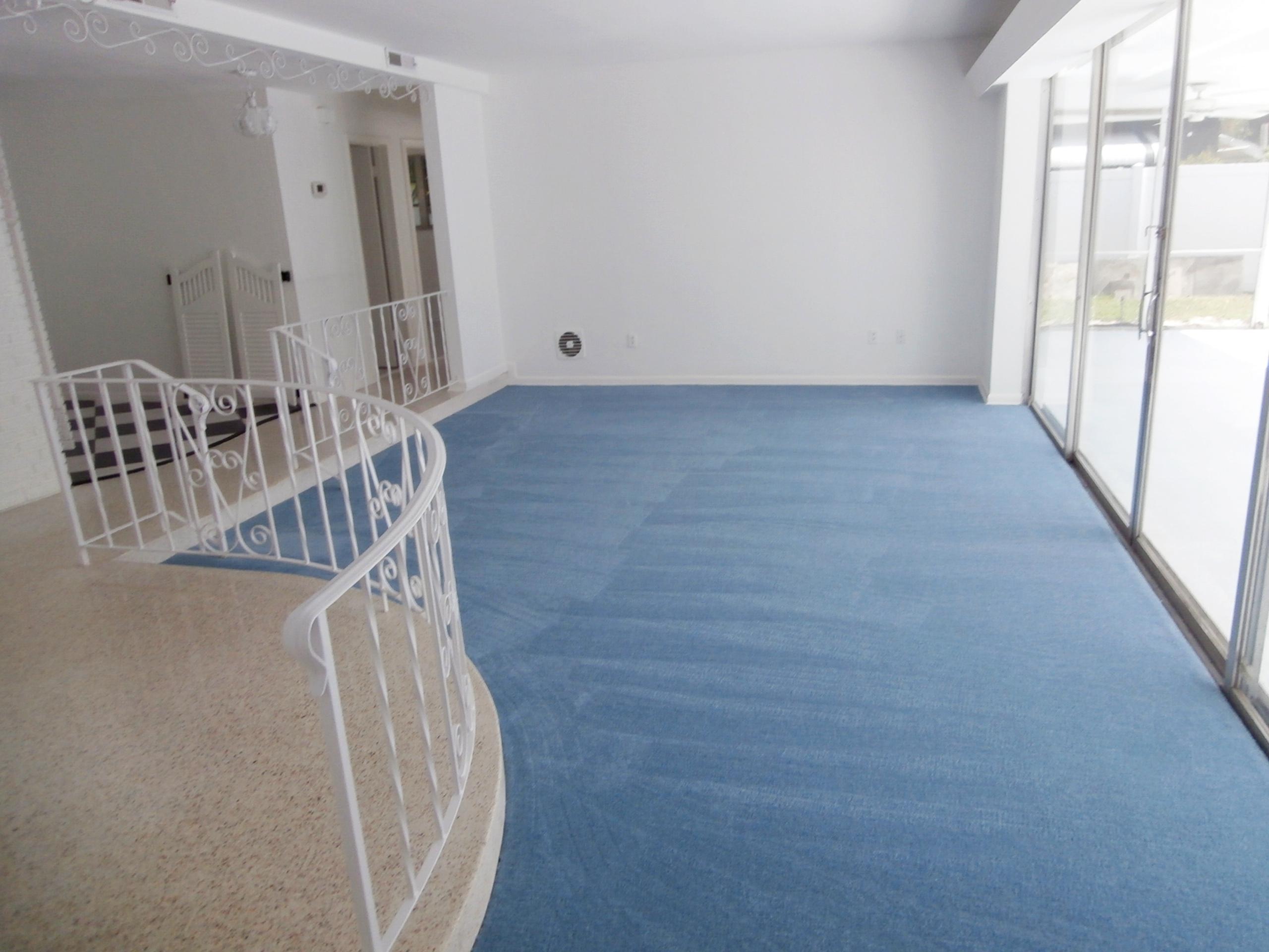 1320 Southwest 5th Street Boca Raton, FL 33486 - Photo 3 of 6 LR