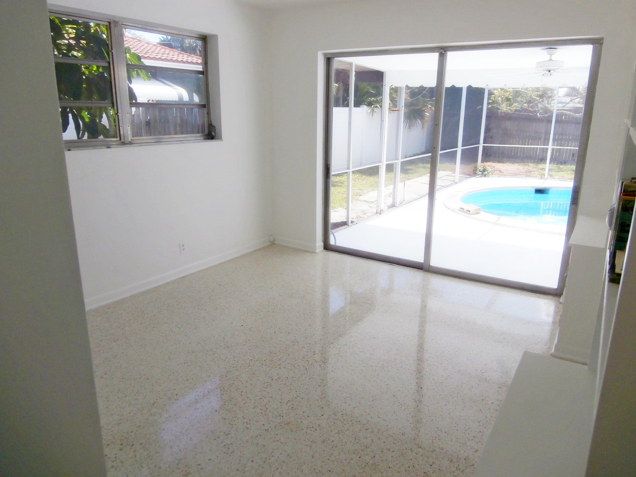 1320 Southwest 5th Street Boca Raton, FL 33486 - Photo 5 of 6 Bed room back
