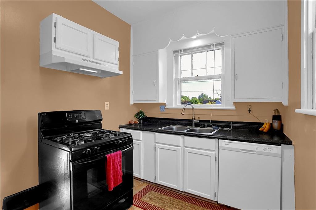 4208 Rookwood Avenue Indianapolis, IN 46208 - Photo 13 of 38