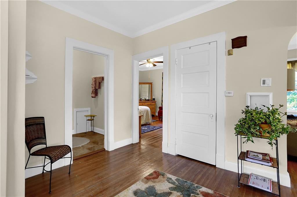 4208 Rookwood Avenue Indianapolis, IN 46208 - Photo 14 of 38