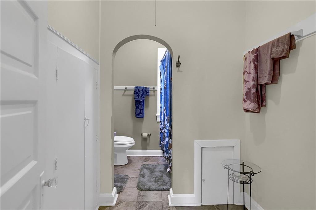 4208 Rookwood Avenue Indianapolis, IN 46208 - Photo 15 of 38