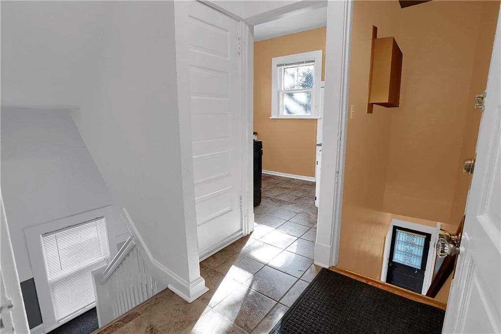 4208 Rookwood Avenue Indianapolis, IN 46208 - Photo 20 of 38