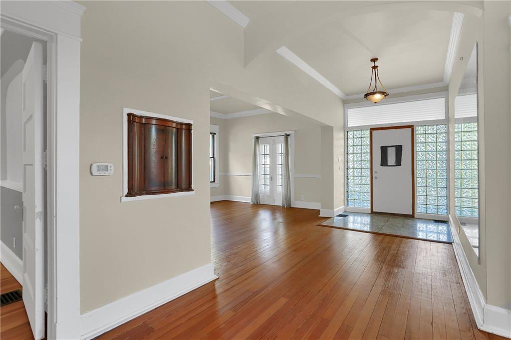 4208 Rookwood Avenue Indianapolis, IN 46208 - Photo 21 of 38