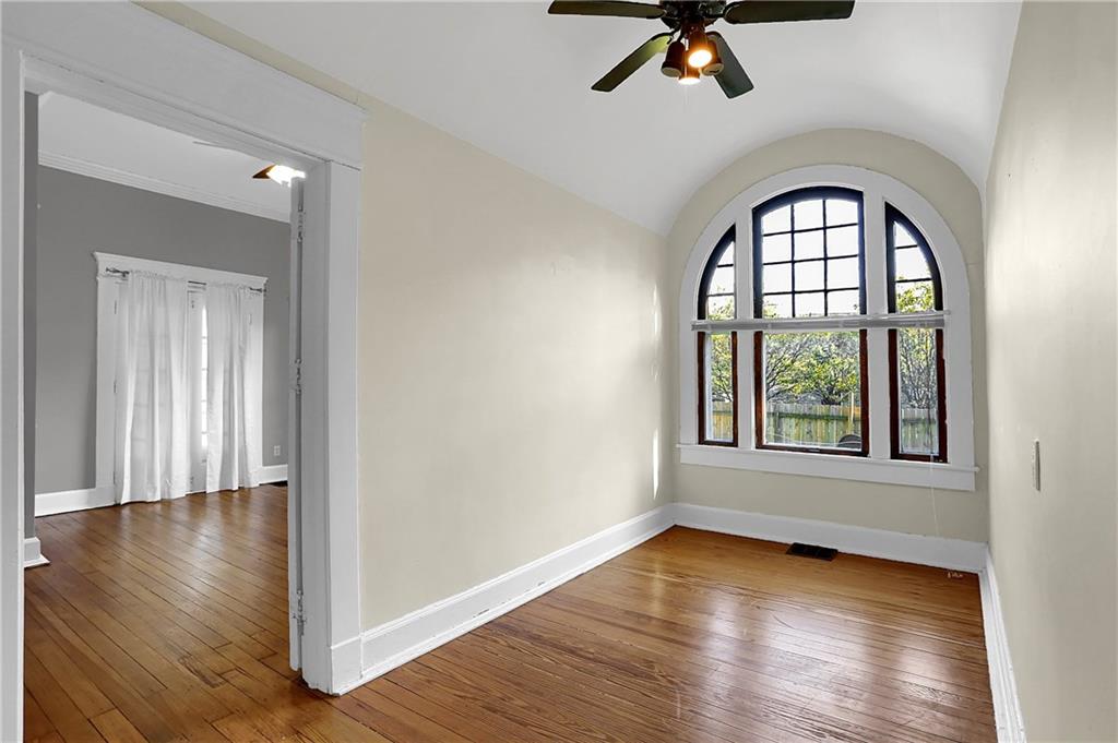 4208 Rookwood Avenue Indianapolis, IN 46208 - Photo 22 of 38