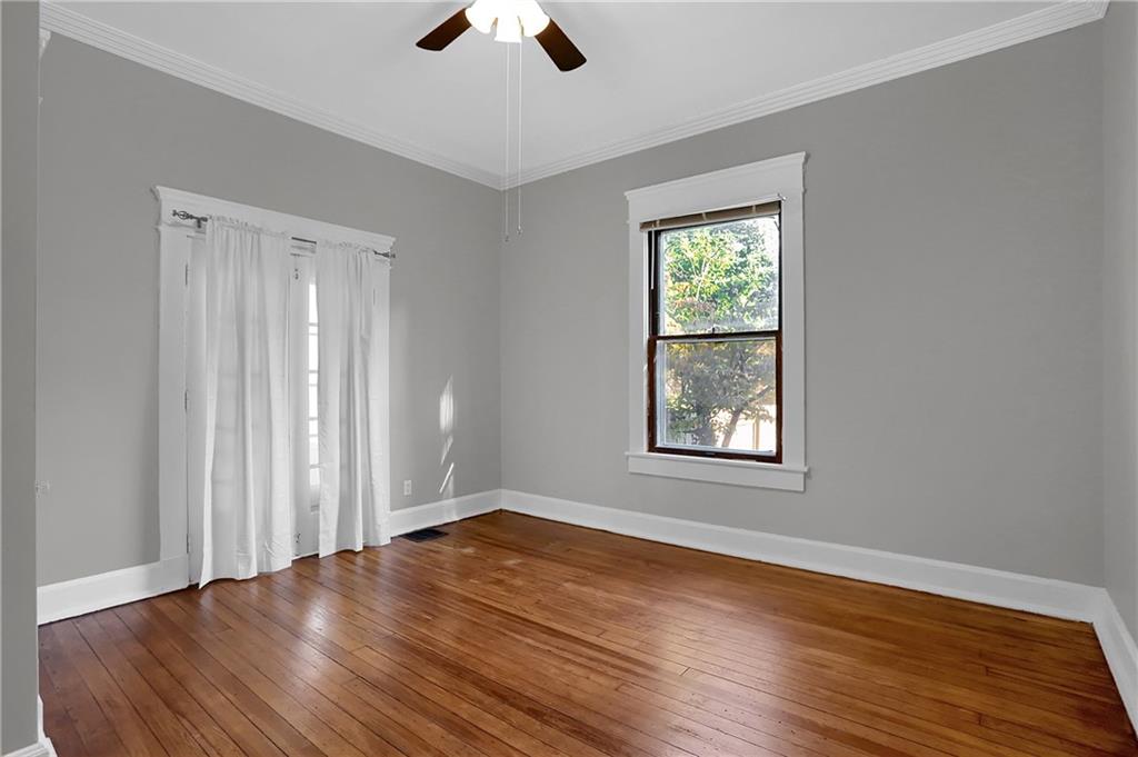 4208 Rookwood Avenue Indianapolis, IN 46208 - Photo 23 of 38