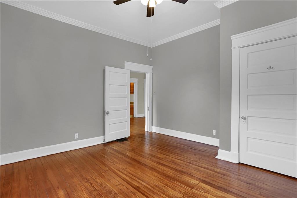 4208 Rookwood Avenue Indianapolis, IN 46208 - Photo 24 of 38