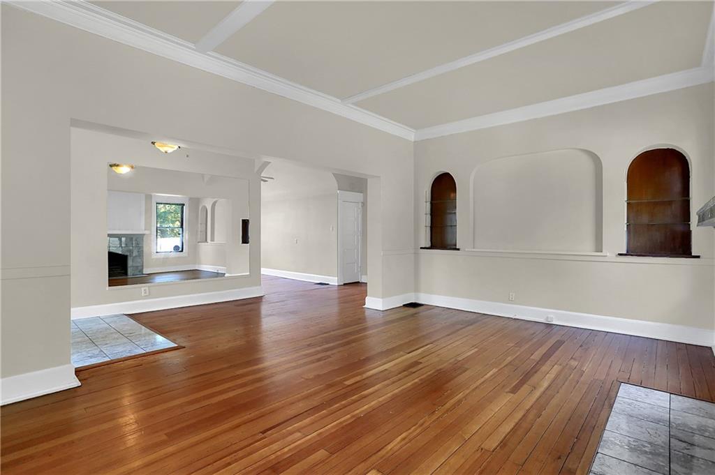 4208 Rookwood Avenue Indianapolis, IN 46208 - Photo 28 of 38