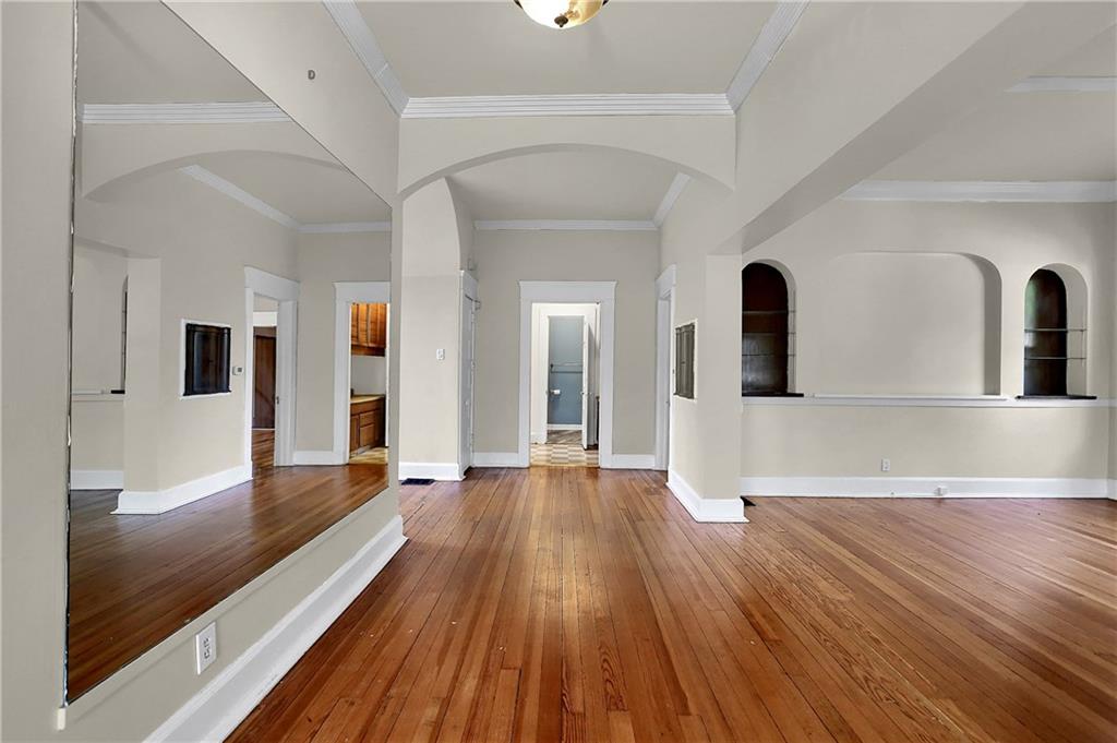 4208 Rookwood Avenue Indianapolis, IN 46208 - Photo 30 of 38