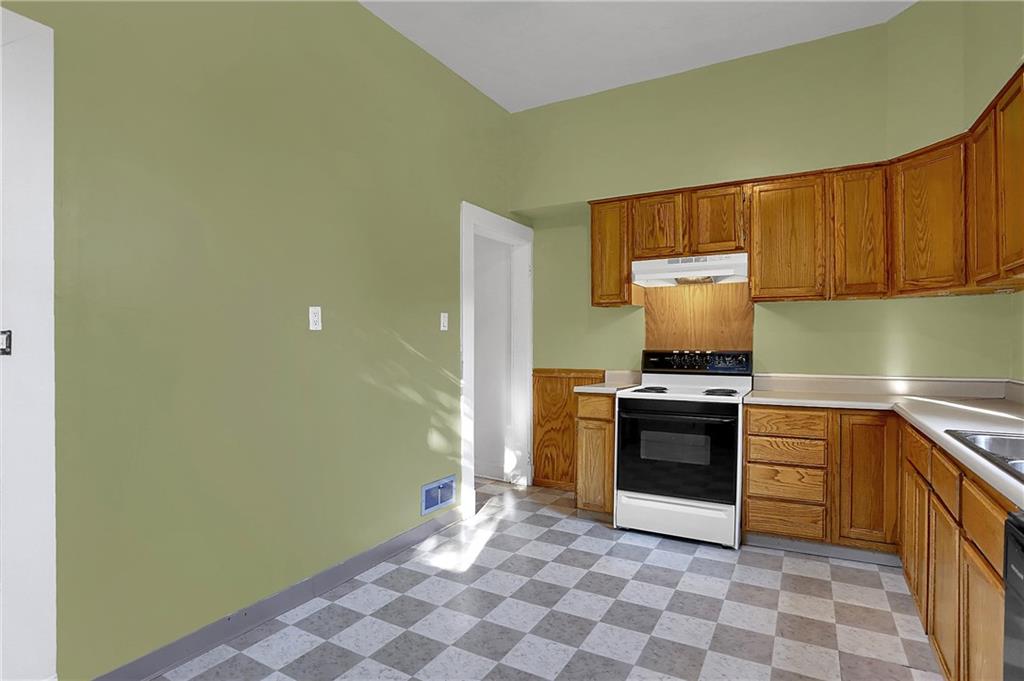 4208 Rookwood Avenue Indianapolis, IN 46208 - Photo 31 of 38