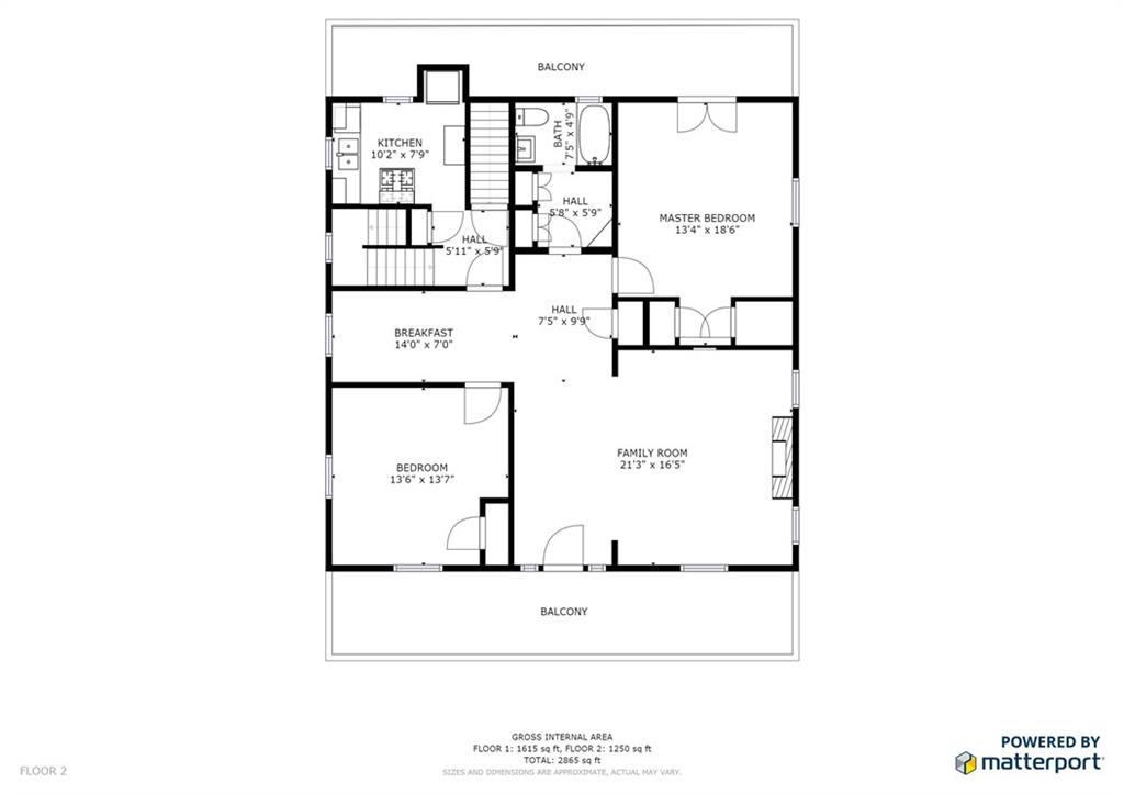 4208 Rookwood Avenue Indianapolis, IN 46208 - Photo 38 of 38