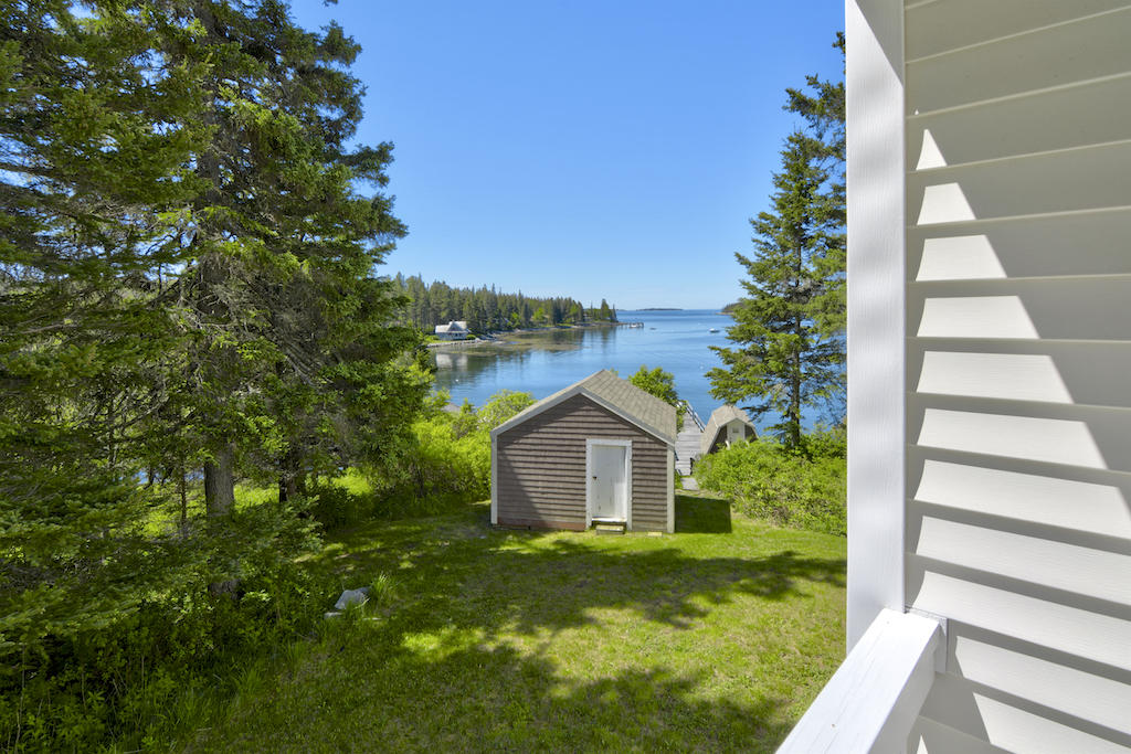 45 Factory Road Tenants Harbor, ME 04860 - Photo 50 of 82 _DSC8177_78_79_80_81_82_BalancerNEW