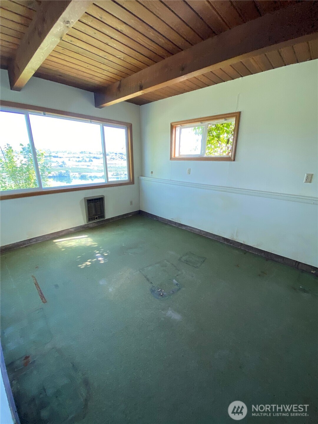 2423 Hedges Road Wenatchee, WA 98801 - Photo 14 of 21