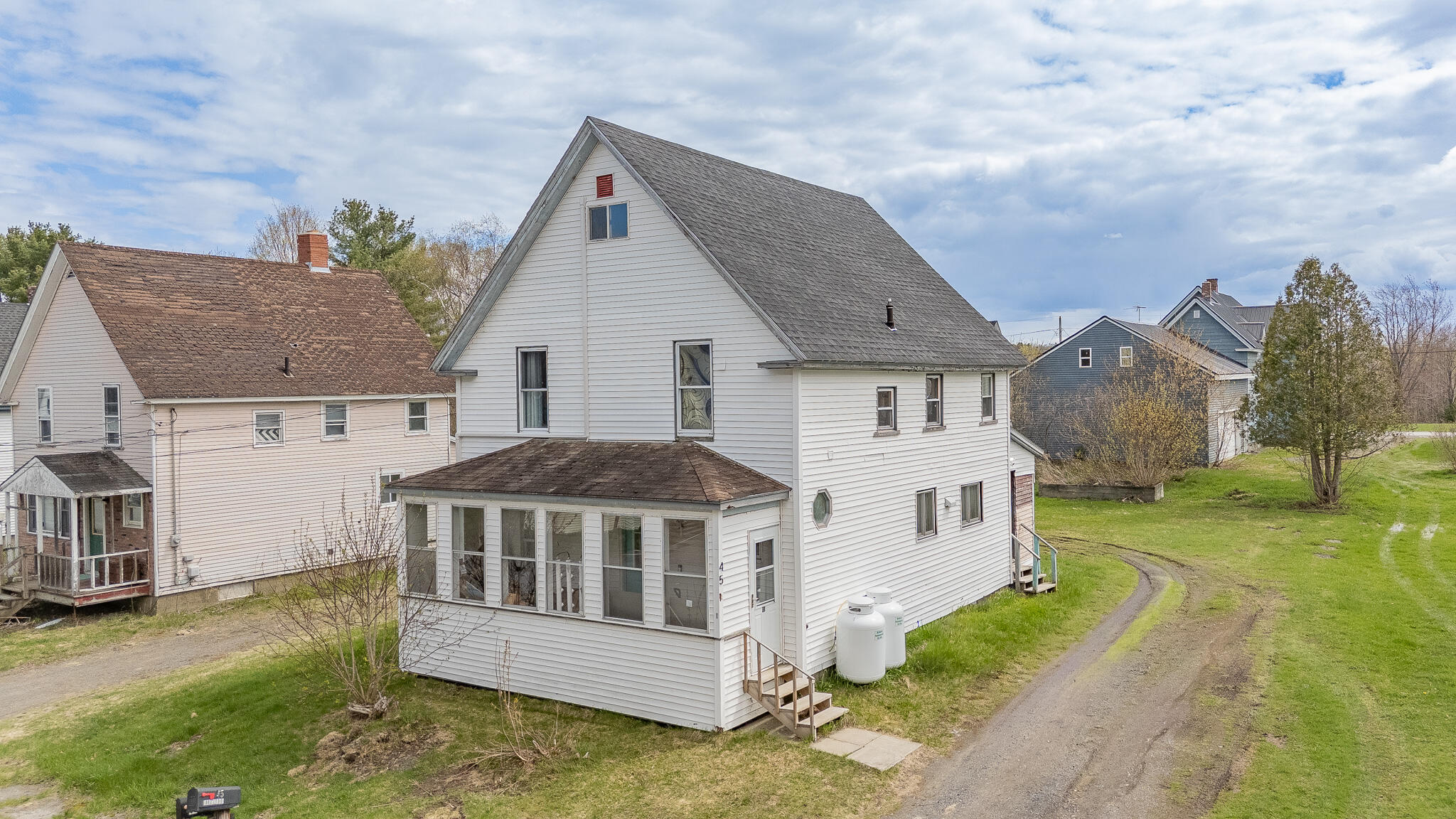 DJI_20260508141647_0224_D