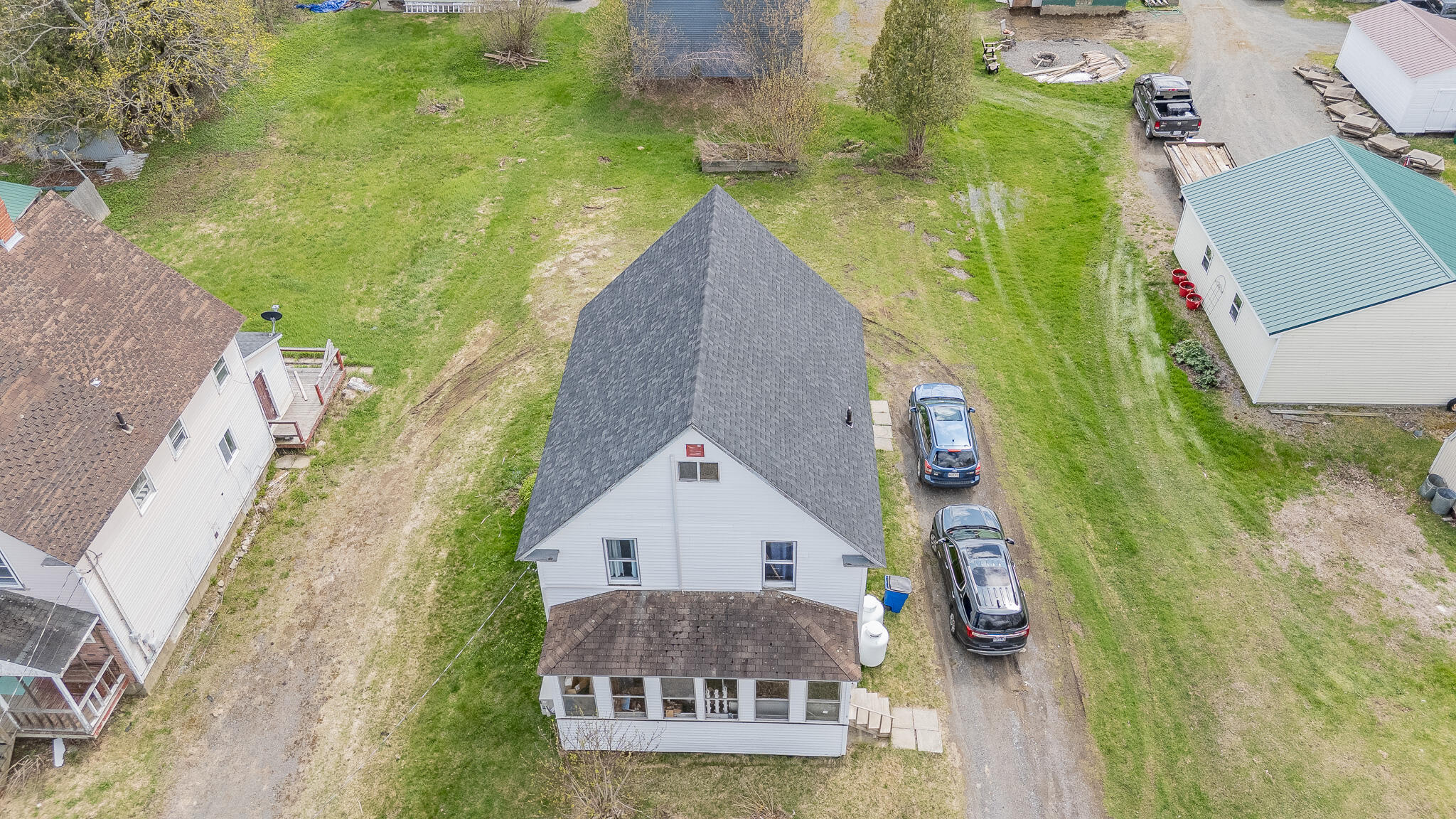 45 2nd Street Milo, ME 04463 - Photo 40 of 53 DJI_20260508141602_0220_D