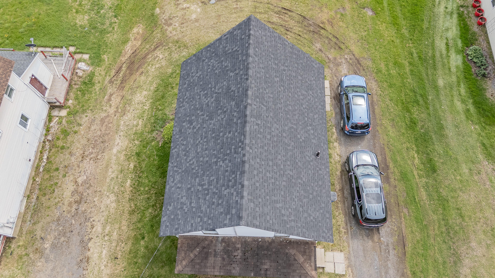 45 2nd Street Milo, ME 04463 - Photo 48 of 53 DJI_20260508141611_0221_D