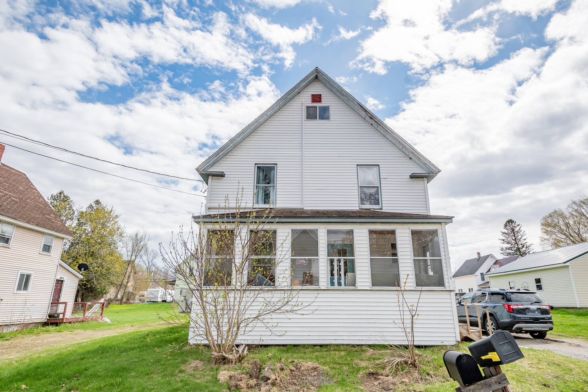 45 2nd Street Milo, ME 04463 - Photo 50 of 53 DSC_0812