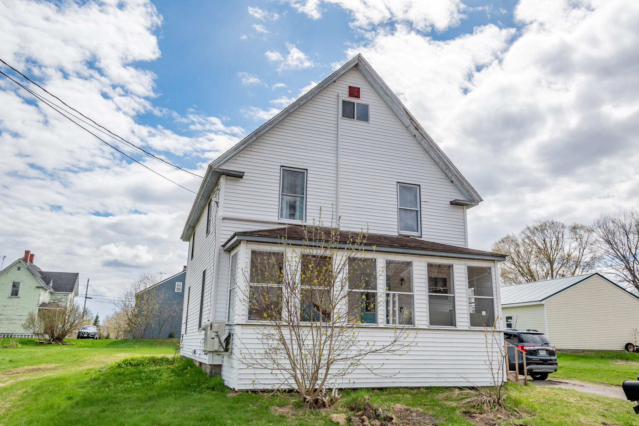 45 2nd Street Milo, ME 04463 - Photo 51 of 53 DSC_0811