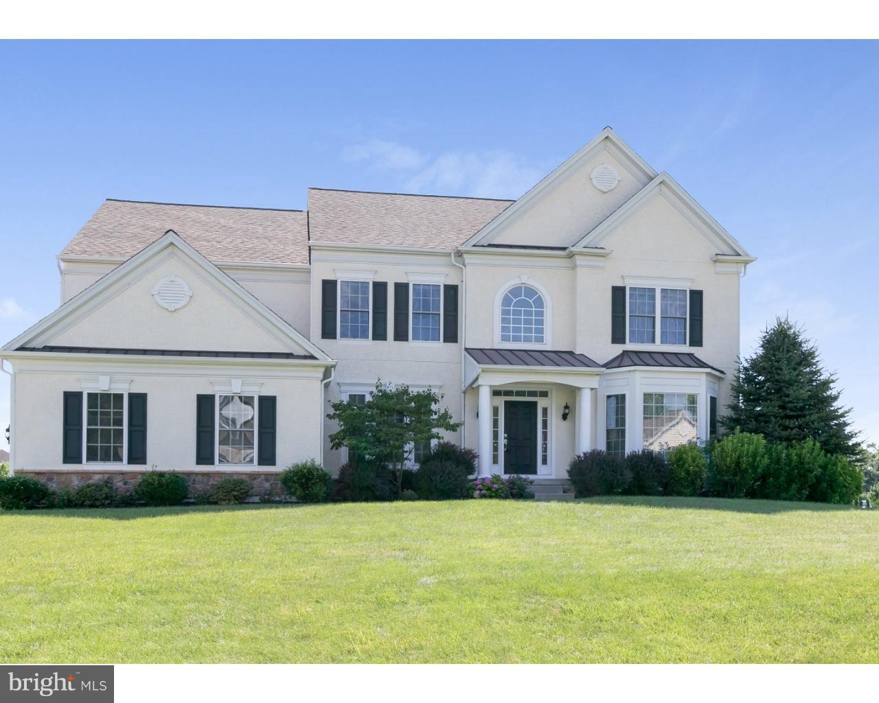 203 Hopkins Road Mickleton, NJ 08056 - Photo 1 of 25