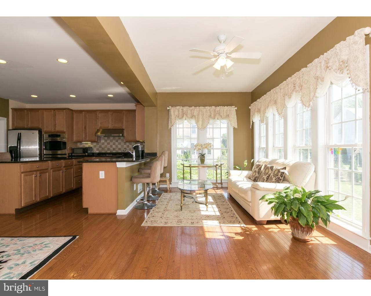 203 Hopkins Road Mickleton, NJ 08056 - Photo 11 of 25