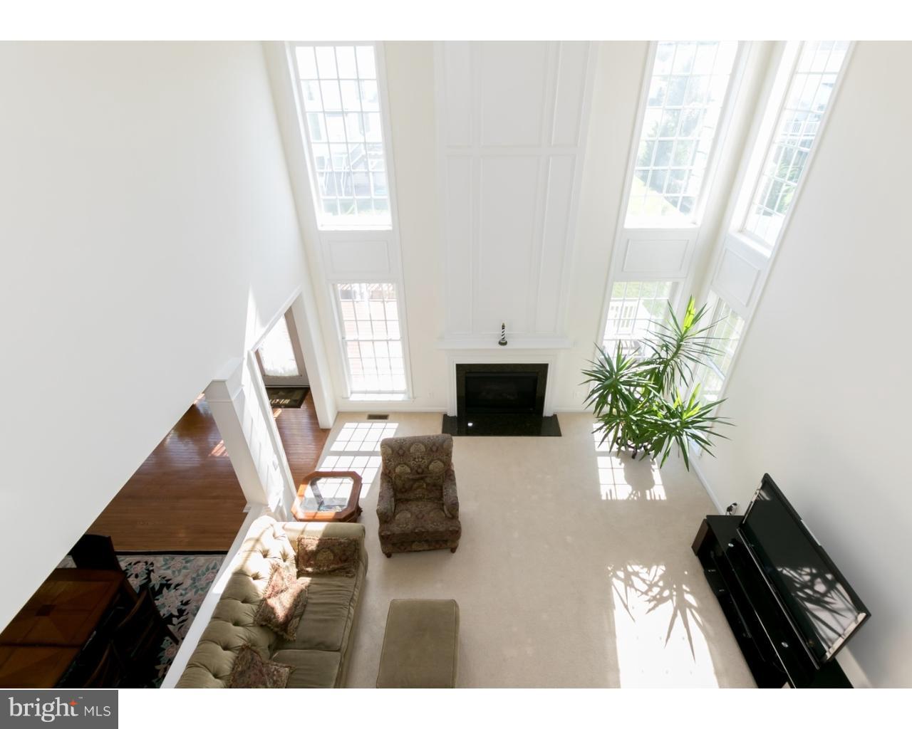 203 Hopkins Road Mickleton, NJ 08056 - Photo 12 of 25
