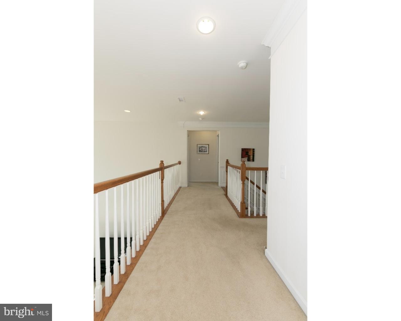 203 Hopkins Road Mickleton, NJ 08056 - Photo 13 of 25