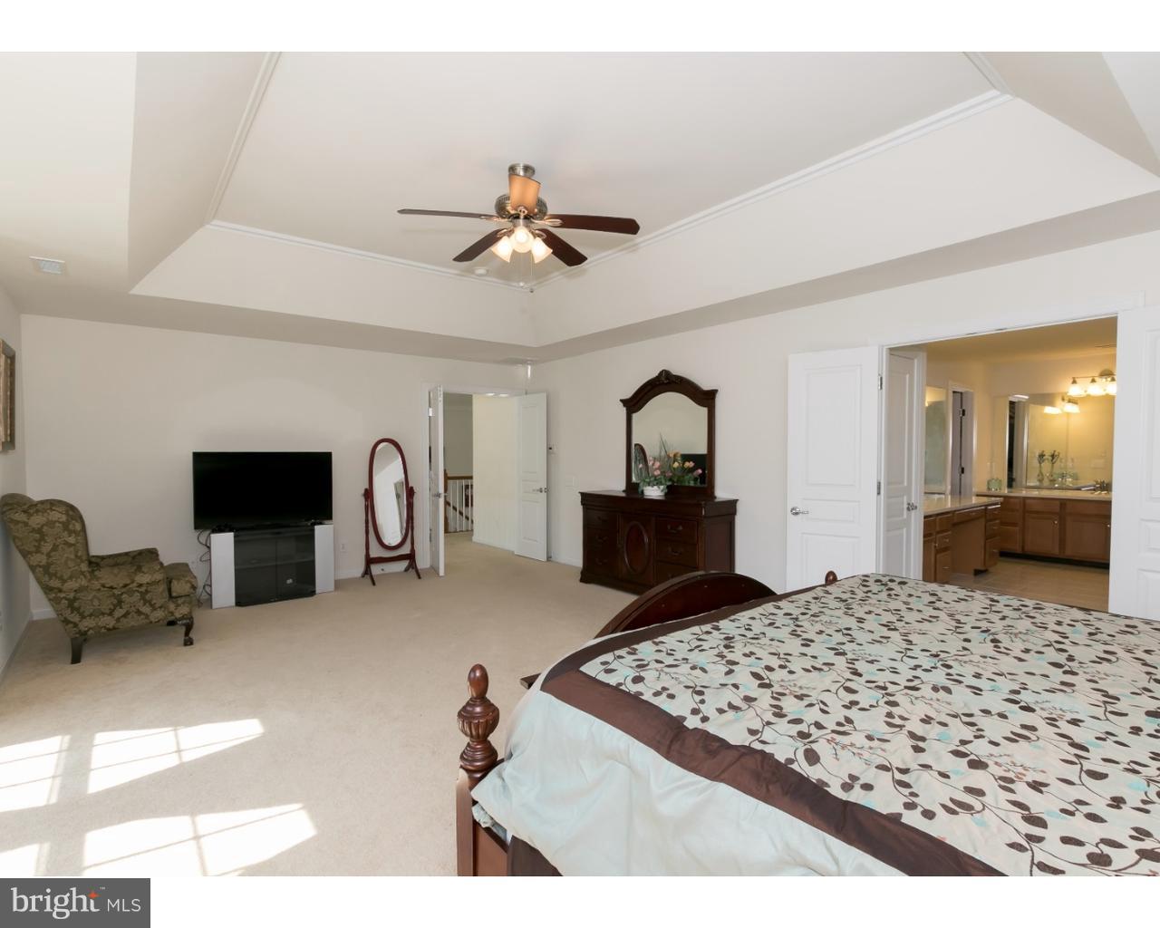 203 Hopkins Road Mickleton, NJ 08056 - Photo 14 of 25