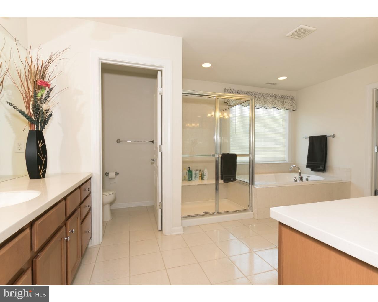 203 Hopkins Road Mickleton, NJ 08056 - Photo 15 of 25