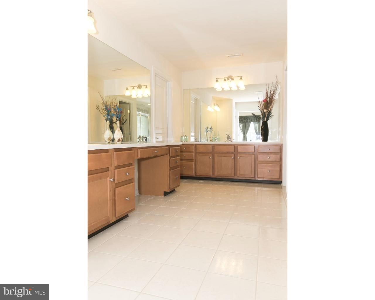 203 Hopkins Road Mickleton, NJ 08056 - Photo 16 of 25