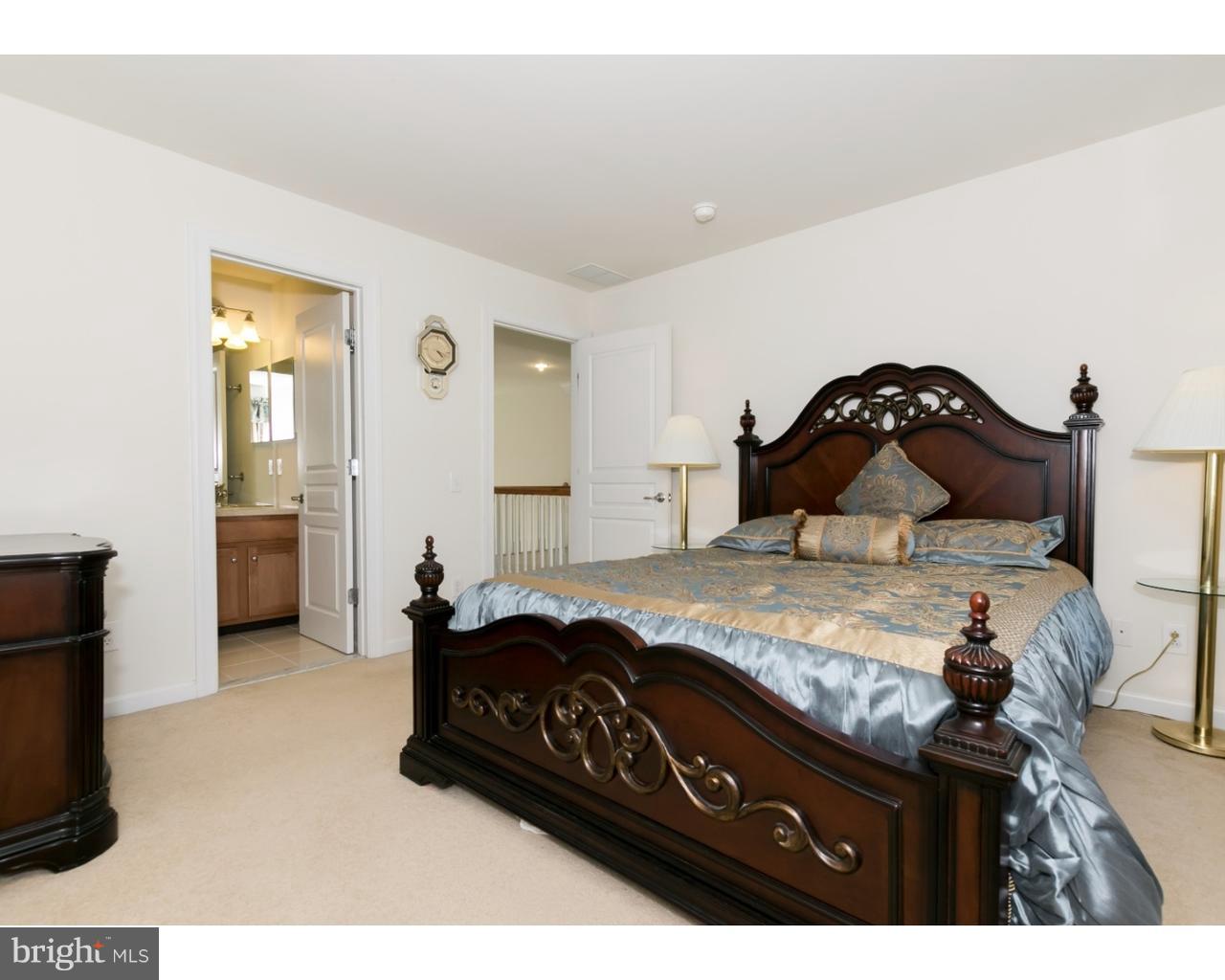 203 Hopkins Road Mickleton, NJ 08056 - Photo 17 of 25
