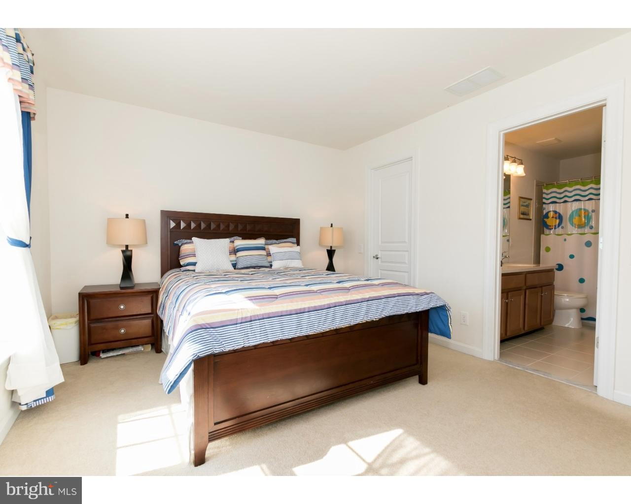 203 Hopkins Road Mickleton, NJ 08056 - Photo 18 of 25