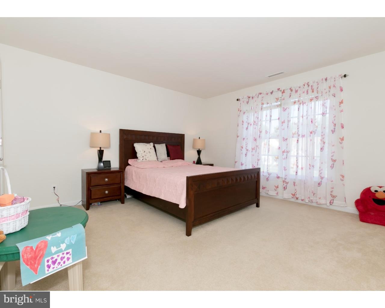 203 Hopkins Road Mickleton, NJ 08056 - Photo 19 of 25