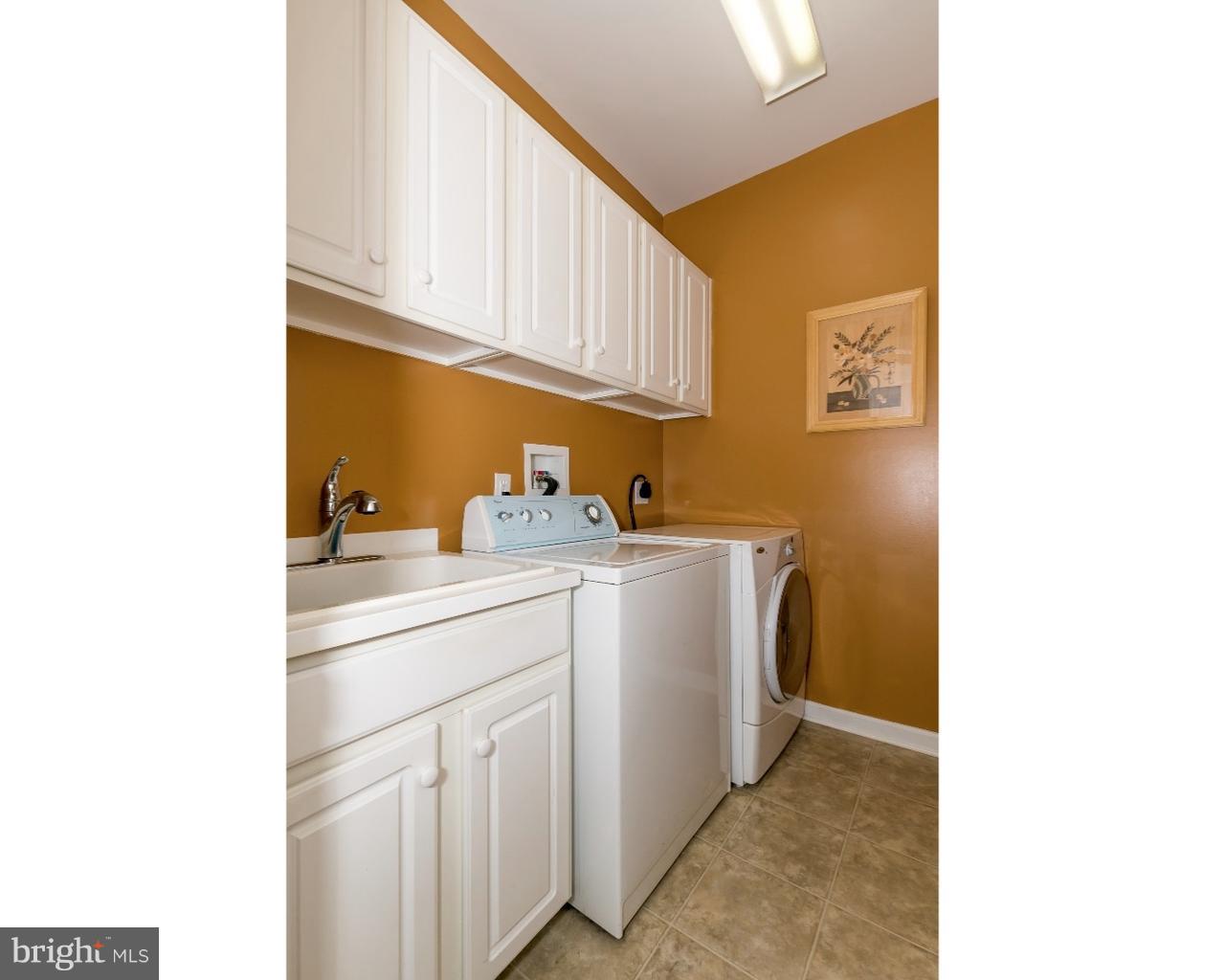 203 Hopkins Road Mickleton, NJ 08056 - Photo 20 of 25