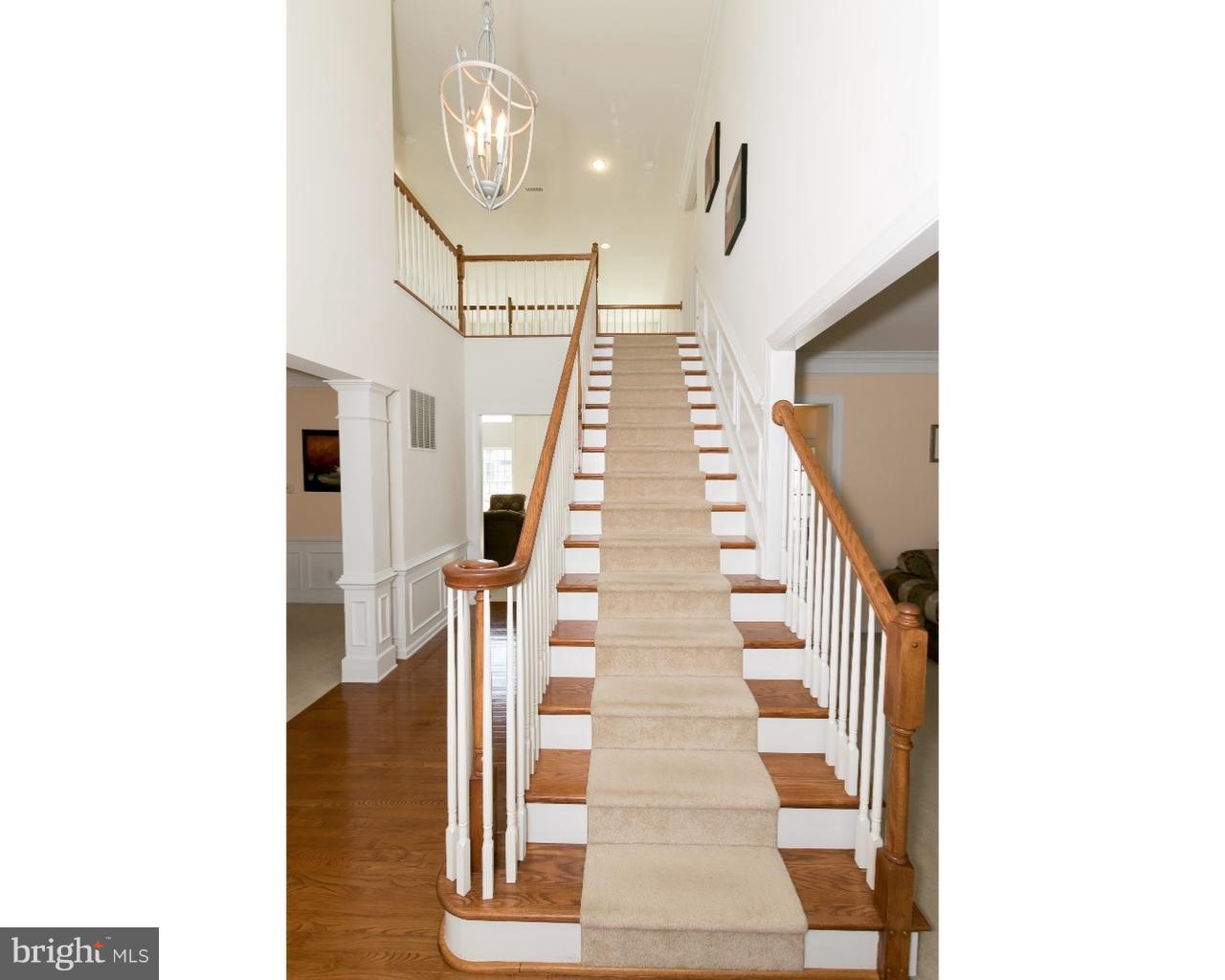 203 Hopkins Road Mickleton, NJ 08056 - Photo 3 of 25
