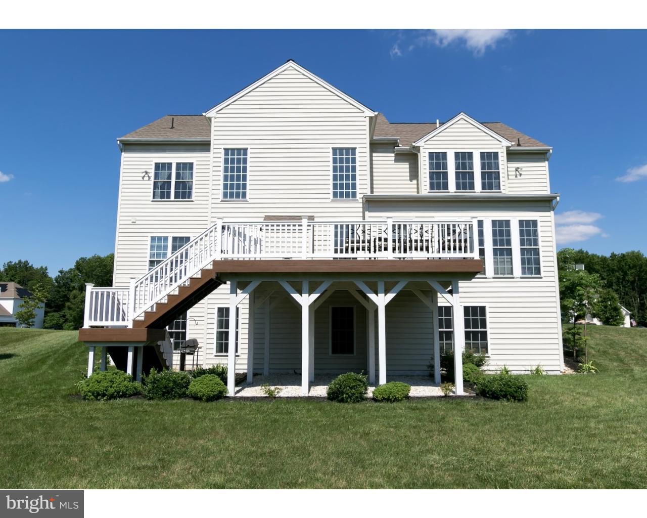 203 Hopkins Road Mickleton, NJ 08056 - Photo 21 of 25