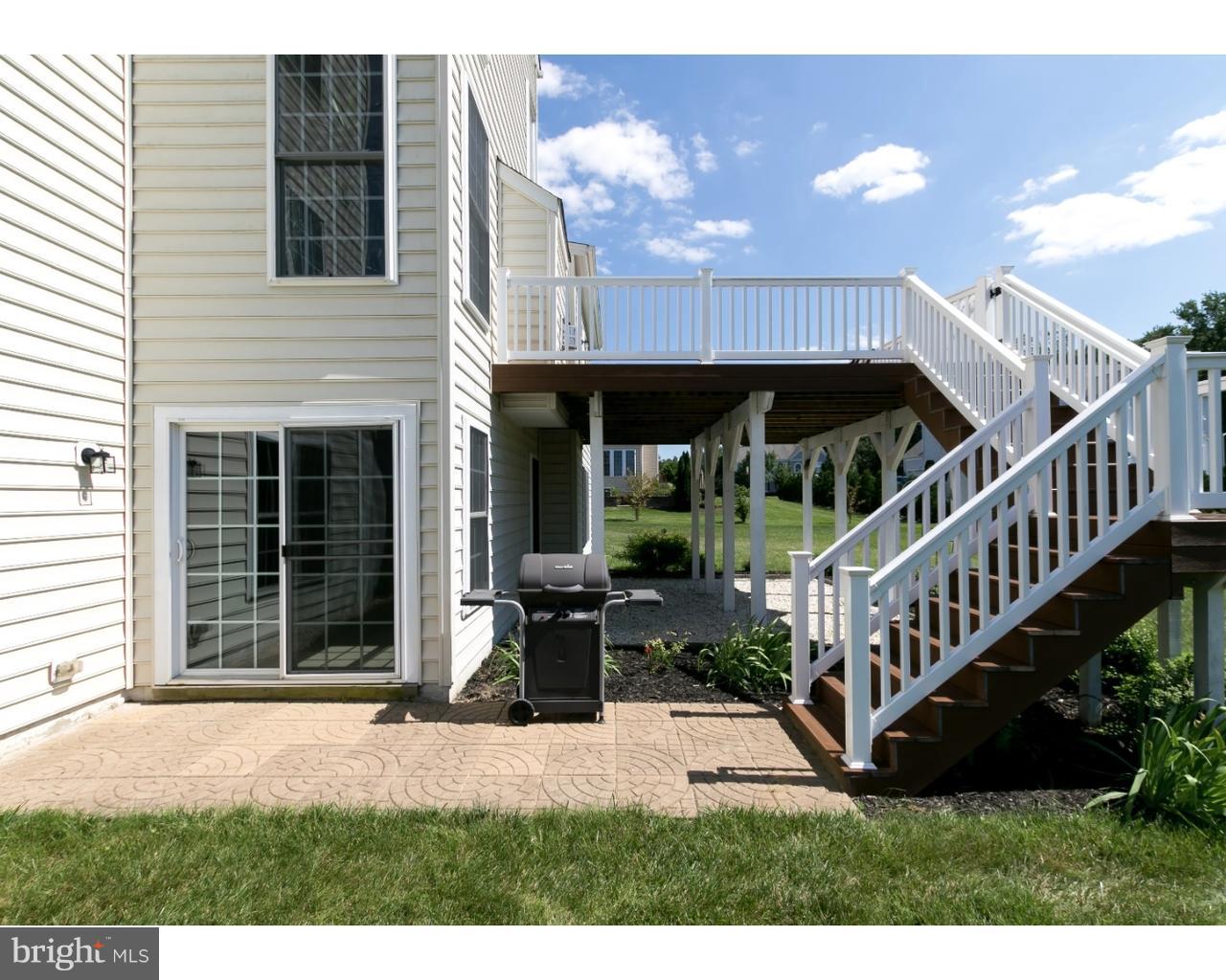 203 Hopkins Road Mickleton, NJ 08056 - Photo 22 of 25