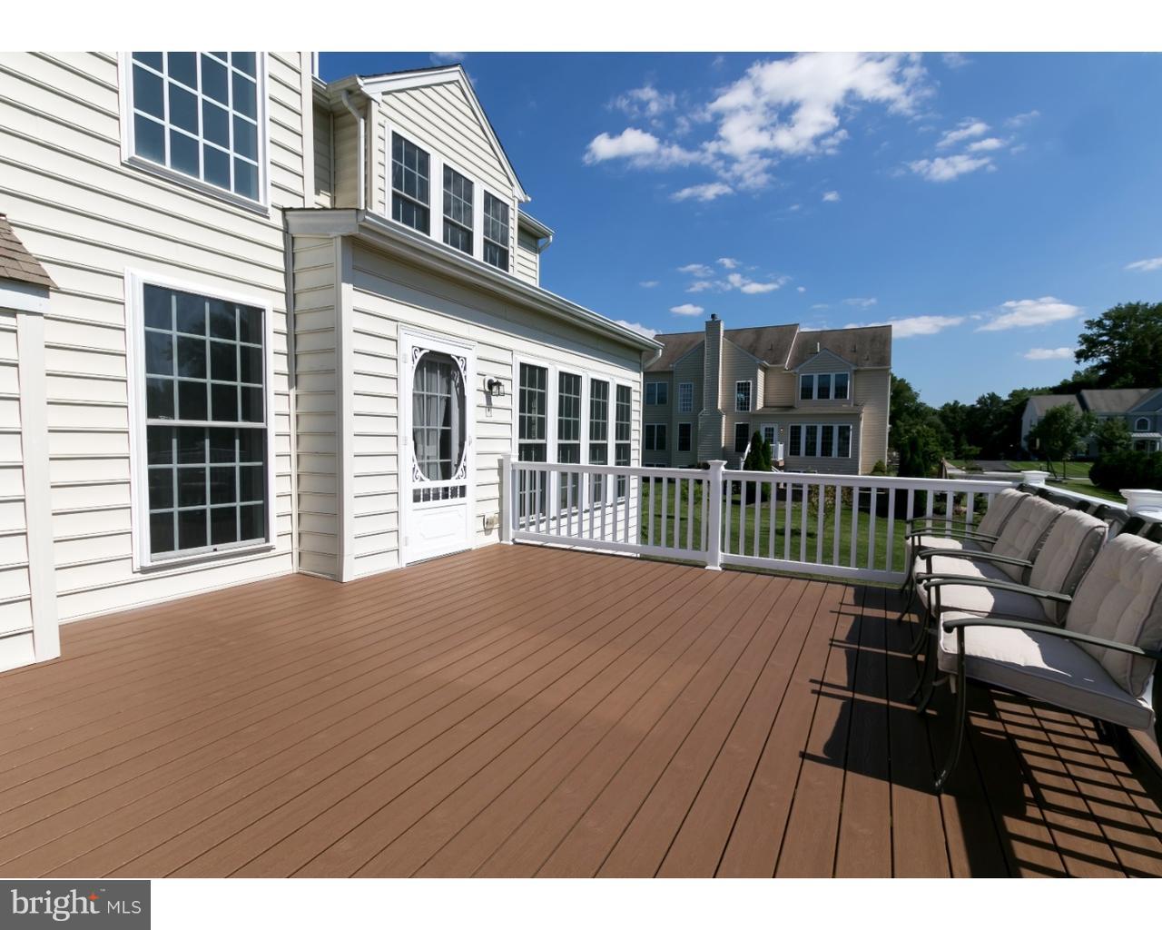 203 Hopkins Road Mickleton, NJ 08056 - Photo 23 of 25