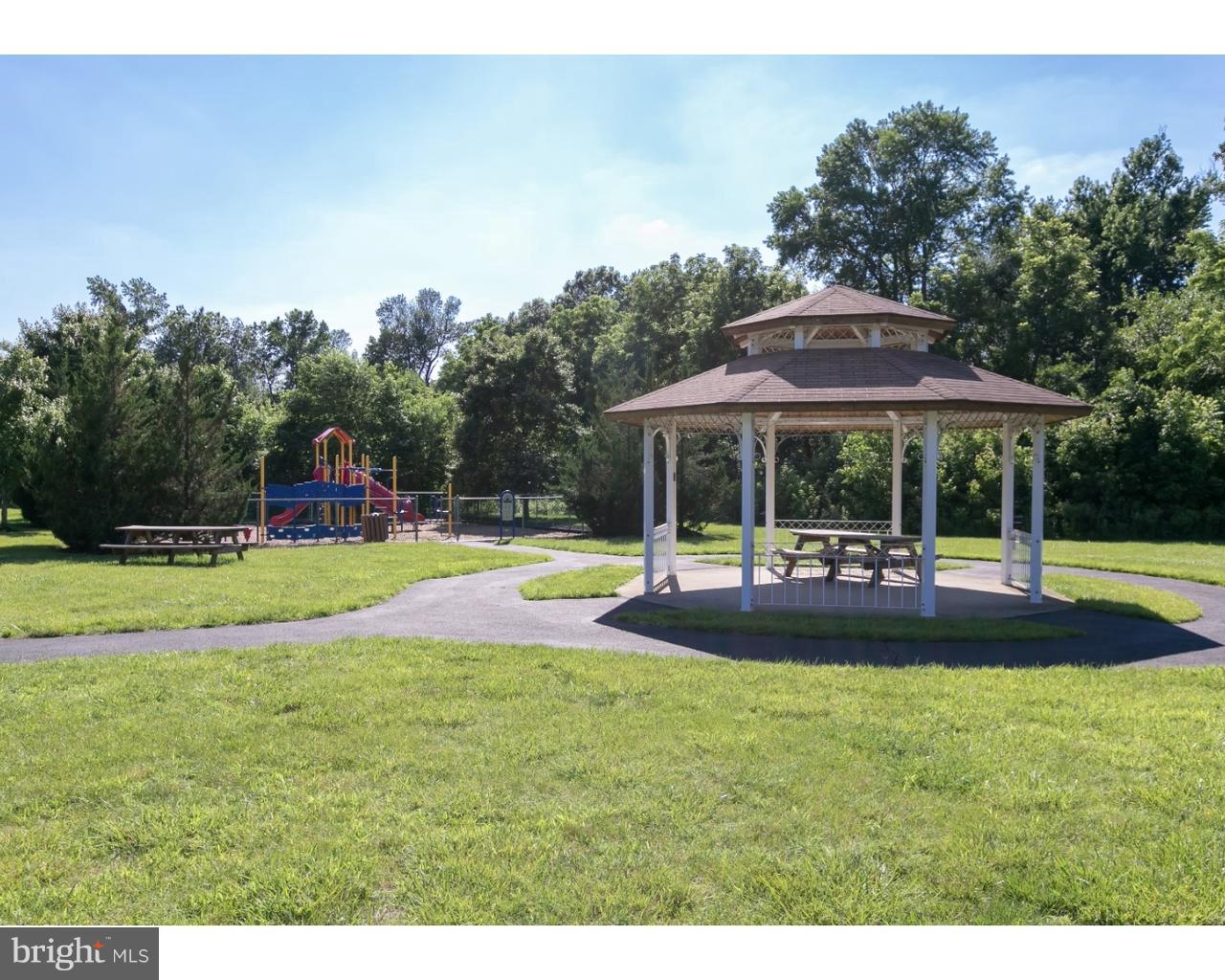 203 Hopkins Road Mickleton, NJ 08056 - Photo 24 of 25