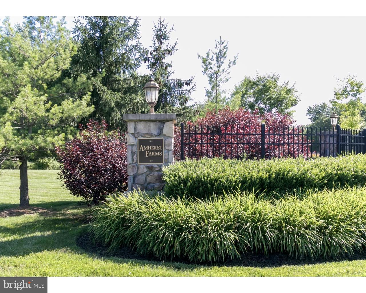 203 Hopkins Road Mickleton, NJ 08056 - Photo 25 of 25