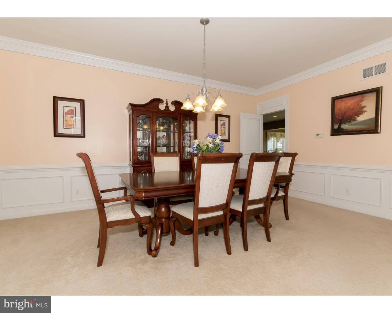 203 Hopkins Road Mickleton, NJ 08056 - Photo 4 of 25