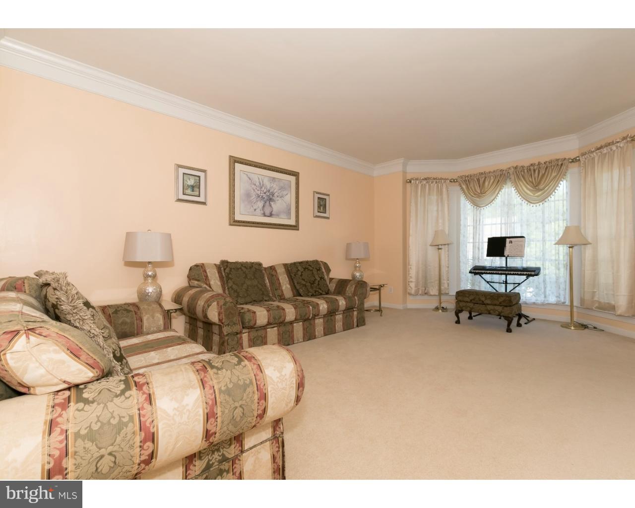 203 Hopkins Road Mickleton, NJ 08056 - Photo 5 of 25