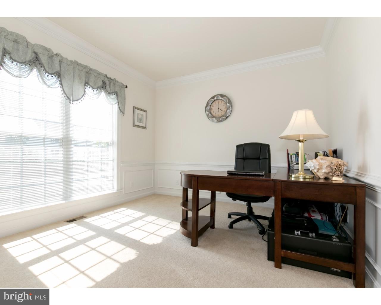 203 Hopkins Road Mickleton, NJ 08056 - Photo 6 of 25