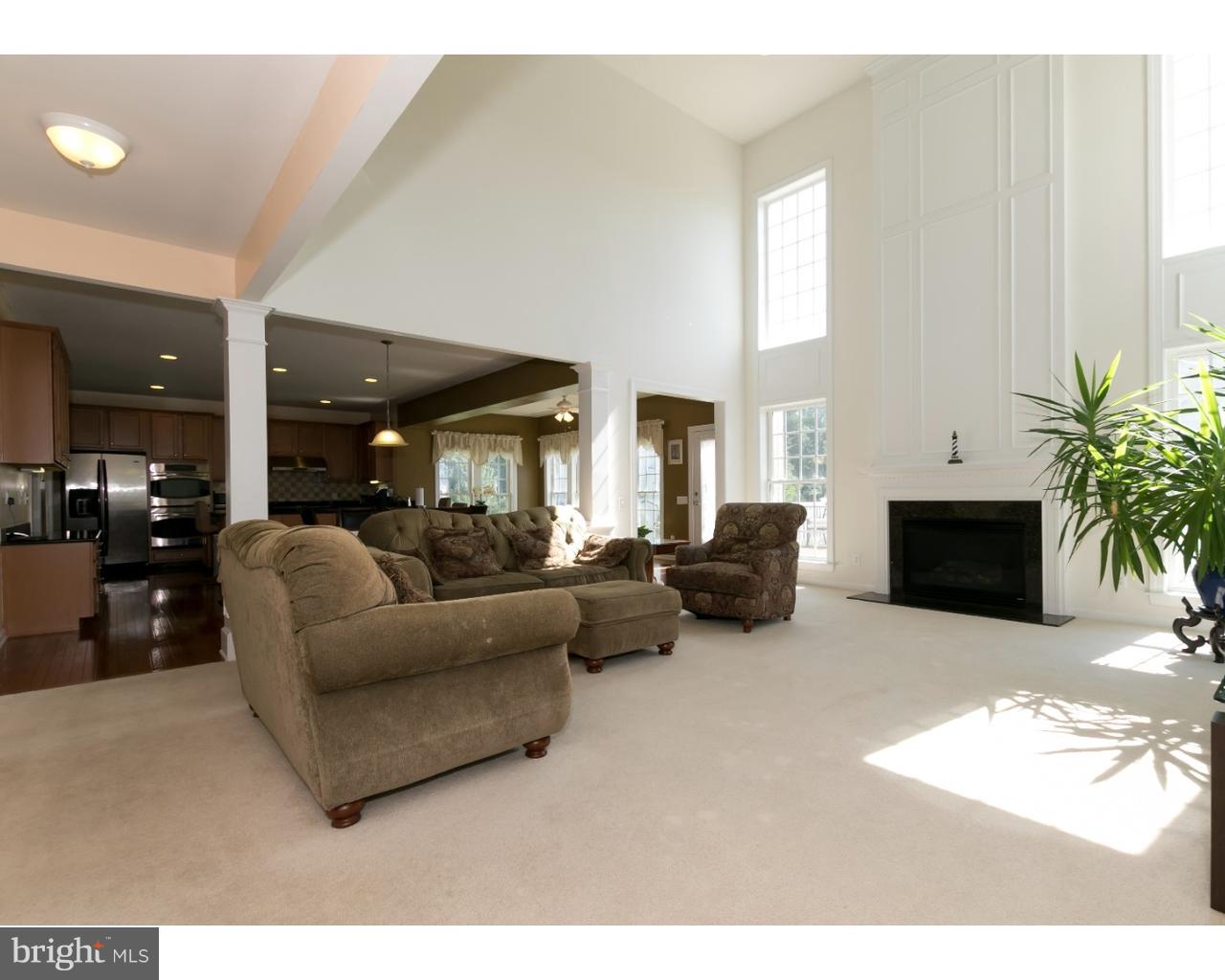 203 Hopkins Road Mickleton, NJ 08056 - Photo 7 of 25