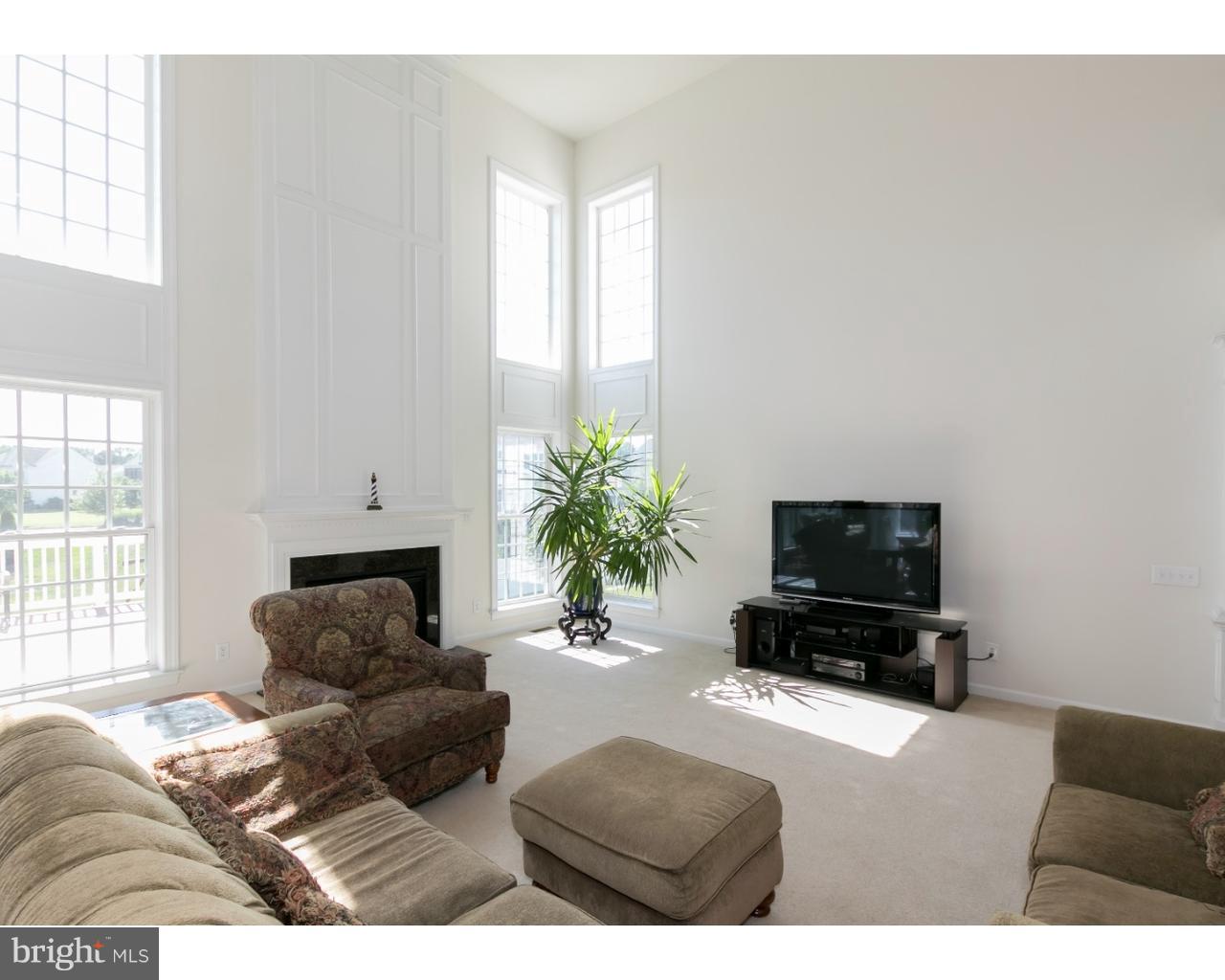 203 Hopkins Road Mickleton, NJ 08056 - Photo 8 of 25