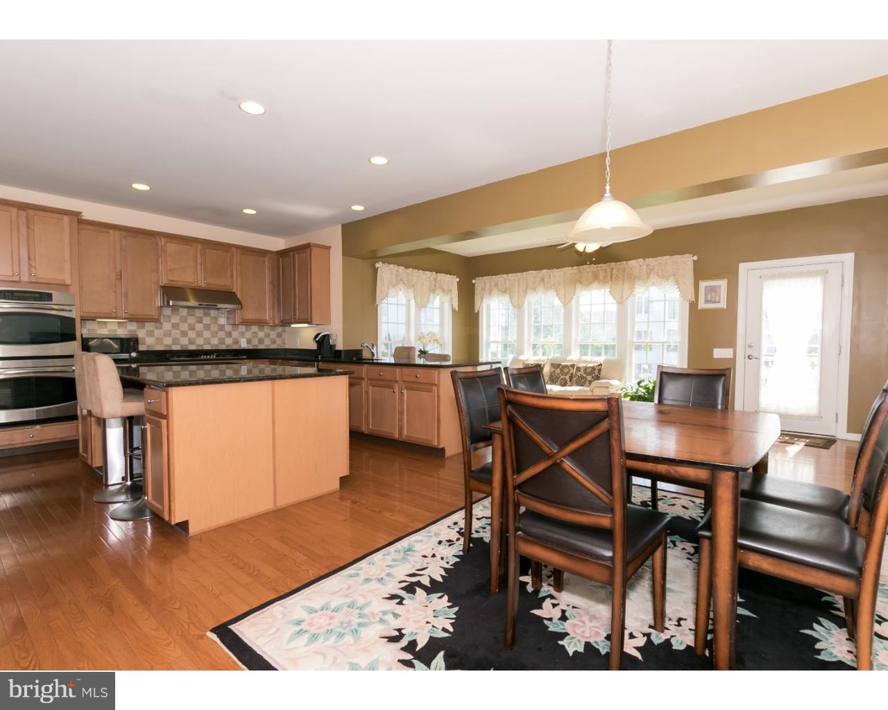 203 Hopkins Road Mickleton, NJ 08056 - Photo 9 of 25
