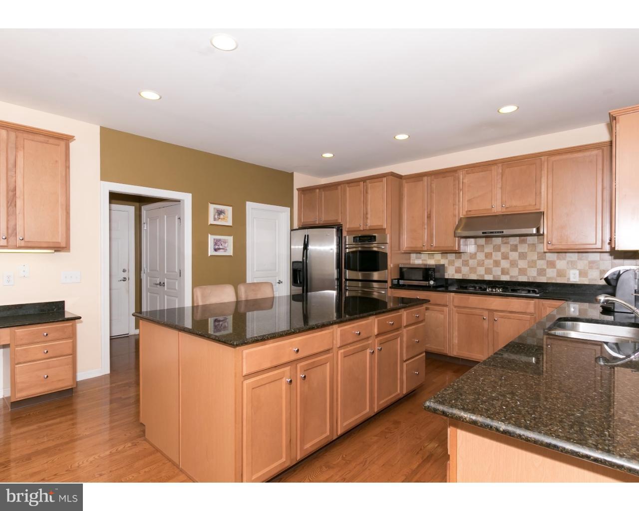 203 Hopkins Road Mickleton, NJ 08056 - Photo 10 of 25