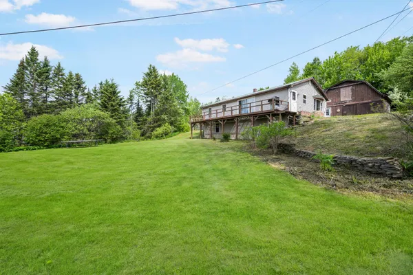$459,900 | 25 Lake Francis Drive, Pittsburg, NH 03592