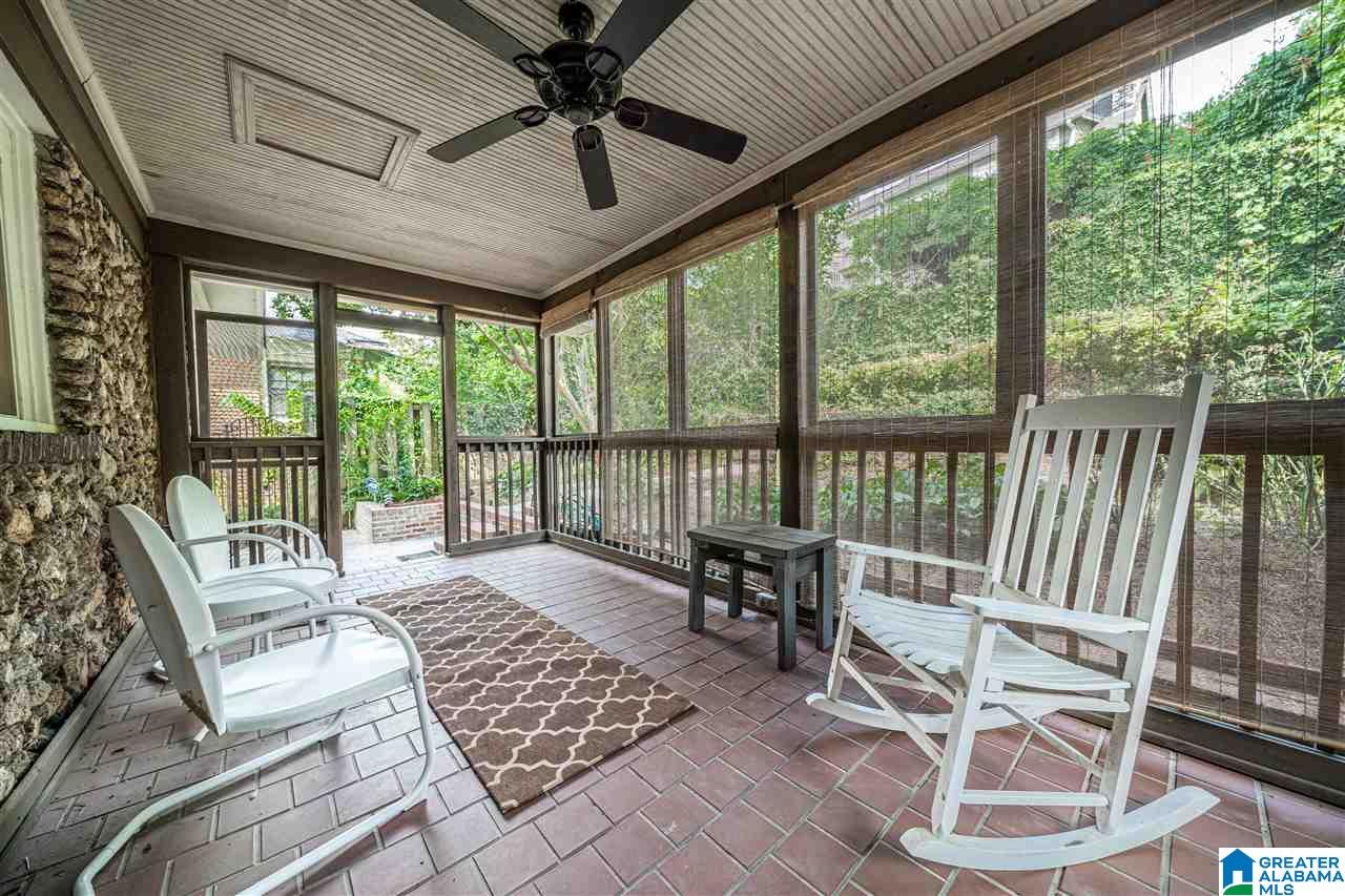 3437 Cliff Road Birmingham, AL 35205 - Photo 27 of 38 Gallery Image 27