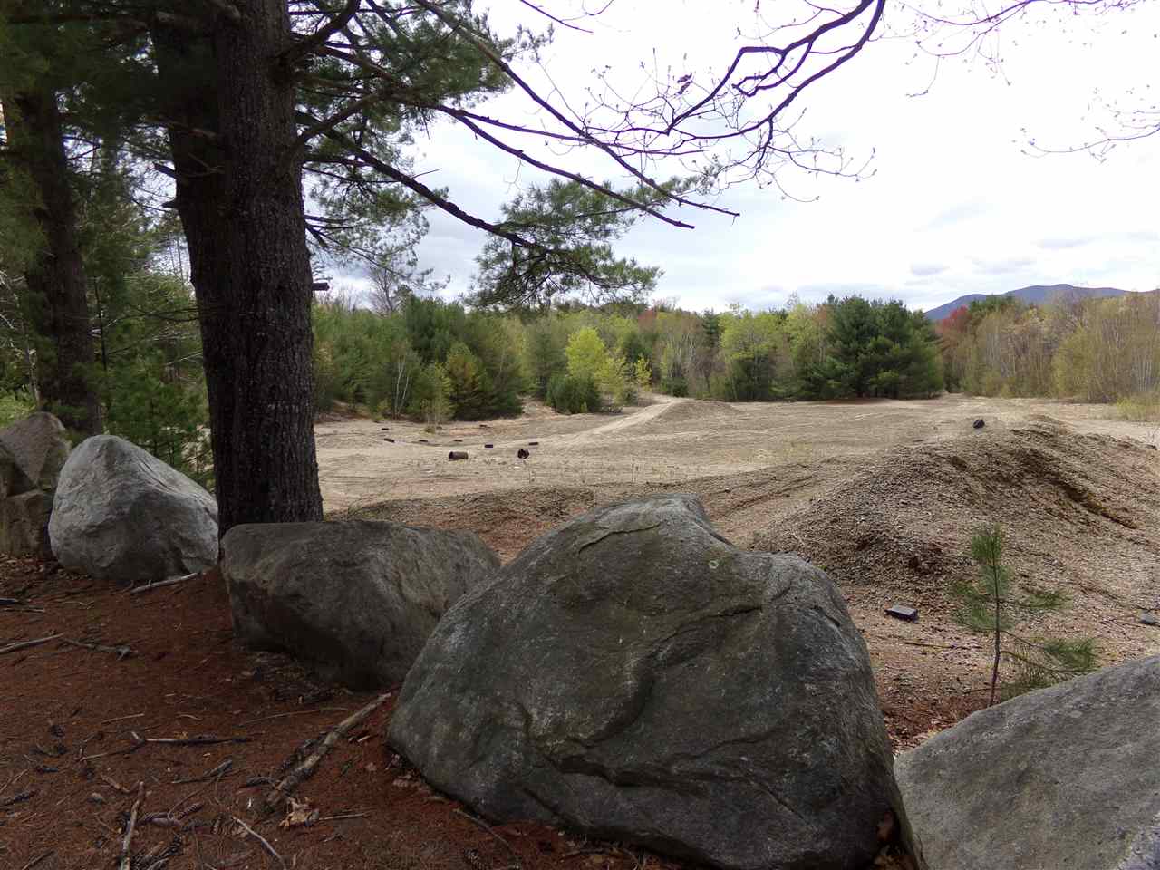200 Chickville Road Ossipee, NH 03864 - Photo 3 of 3 Gallery Image 3