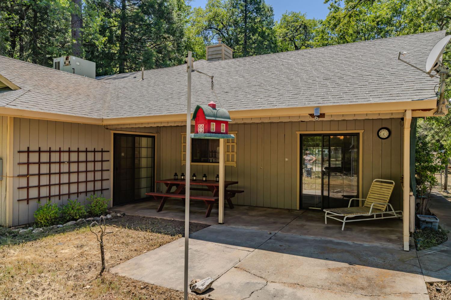 20310 State Rte 26 West Point, CA 95255 - Photo 39 of 57