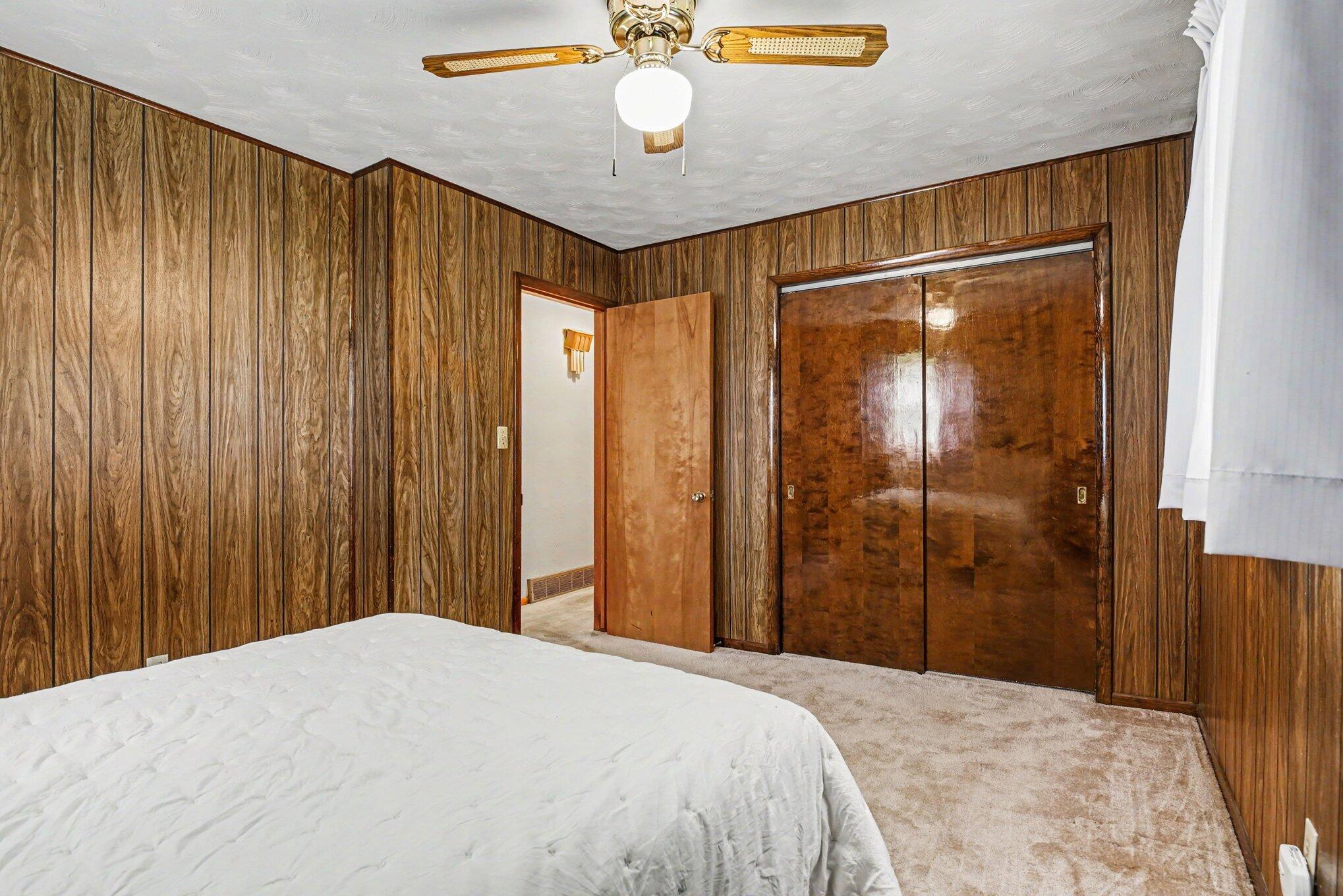 1100 Adolph Road Union City, MI 49094 - Photo 19 of 36 021_file_2309